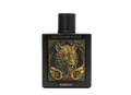 Rayhaan Tiger Cal Cologne Edition 100ml EDP by Rayhaan