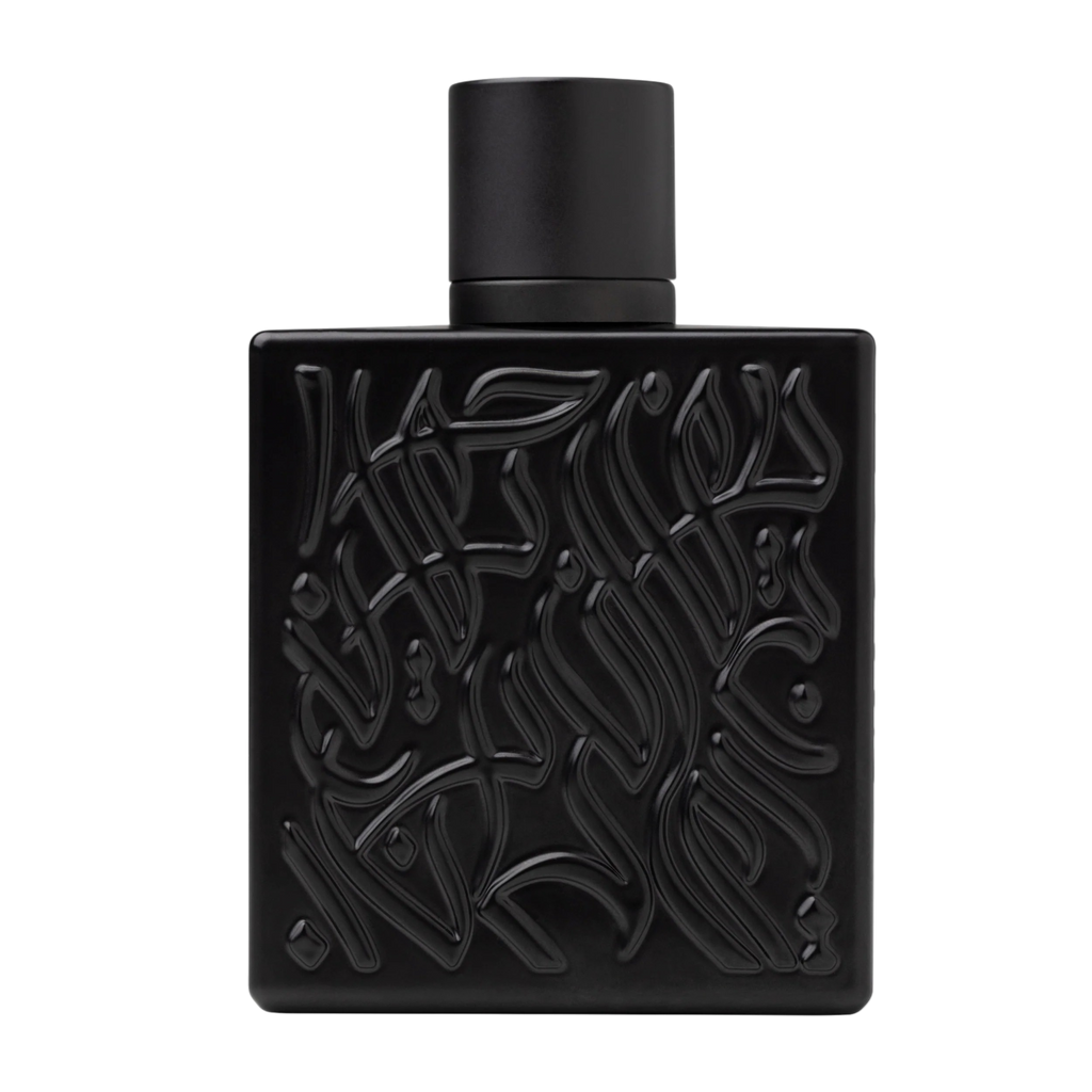 Rayhaan Tiger Cal Cologne Edition 100ml EDP by Rayhaan