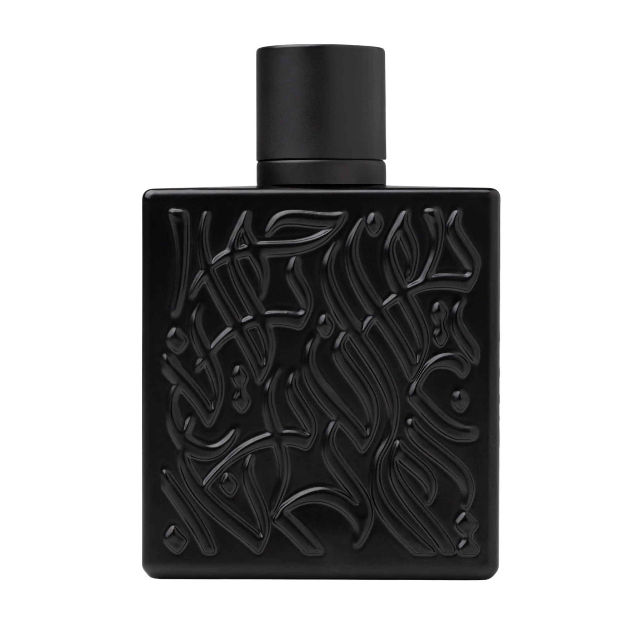Rayhaan Tiger Cal Cologne Edition 100ml EDP by Rayhaan