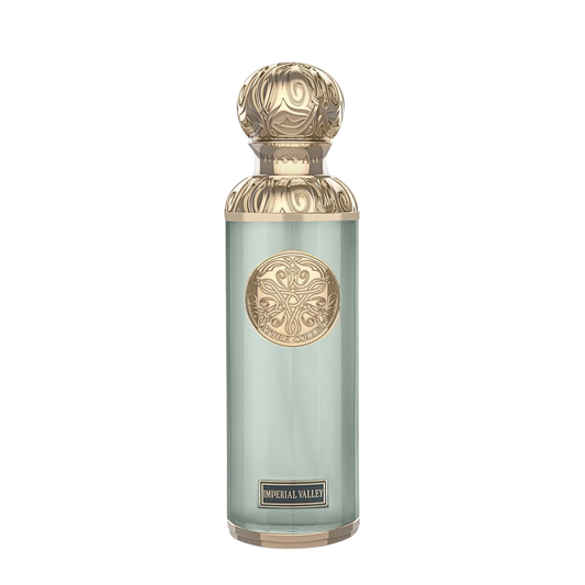 Gissah imperial valley 200ml for men and women