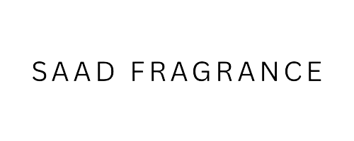 saad fragrance