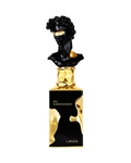 His Confession Lattafa Perfumes For Men 100ml