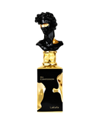 His Confession Lattafa Perfumes For Men 100ml