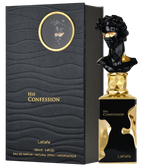 His Confession Lattafa Perfumes For Men 100ml