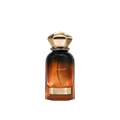 summer oud edp 60ml by Ahmed al Maghribi