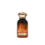 summer oud edp 60ml by Ahmed al Maghribi