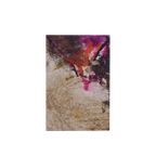 summer oud edp 60ml by Ahmed al Maghribi