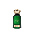 Ignite Oud Ahmed Al Maghribi 60ml EDP Perfume