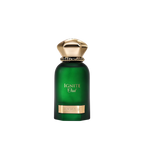 Ignite Oud Ahmed Al Maghribi 60ml EDP Perfume