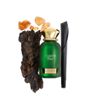 Ignite Oud Ahmed Al Maghribi 60ml EDP Perfume