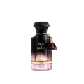 Oud & Roses 60ml Eau De Parfum by Ahmed Al Maghribi for women and men