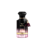 Oud & Roses 60ml Eau De Parfum by Ahmed Al Maghribi for women and men