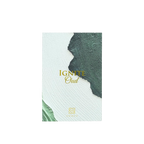 Ignite Oud Ahmed Al Maghribi 60ml EDP Perfume