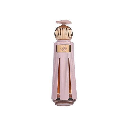 AHL Ahmed al Maghribi perfumes EDP 60ml