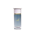 Kaaf Ahmed Al maghribi Perfume EDP 100ml