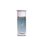 Kaaf Ahmed Al maghribi Perfume EDP 100ml