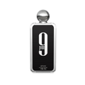 9pm 100ml Eau De Parfum by Afnan for men