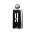 9pm 100ml Eau De Parfum by Afnan for men