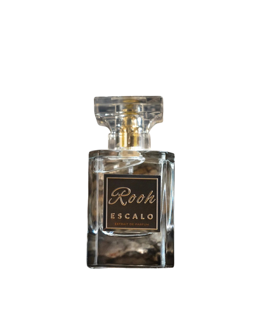Rooh 50ml Extrait De Parfum by Escalo
