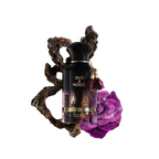 Oud & Roses 60ml Eau De Parfum by Ahmed Al Maghribi for women and men