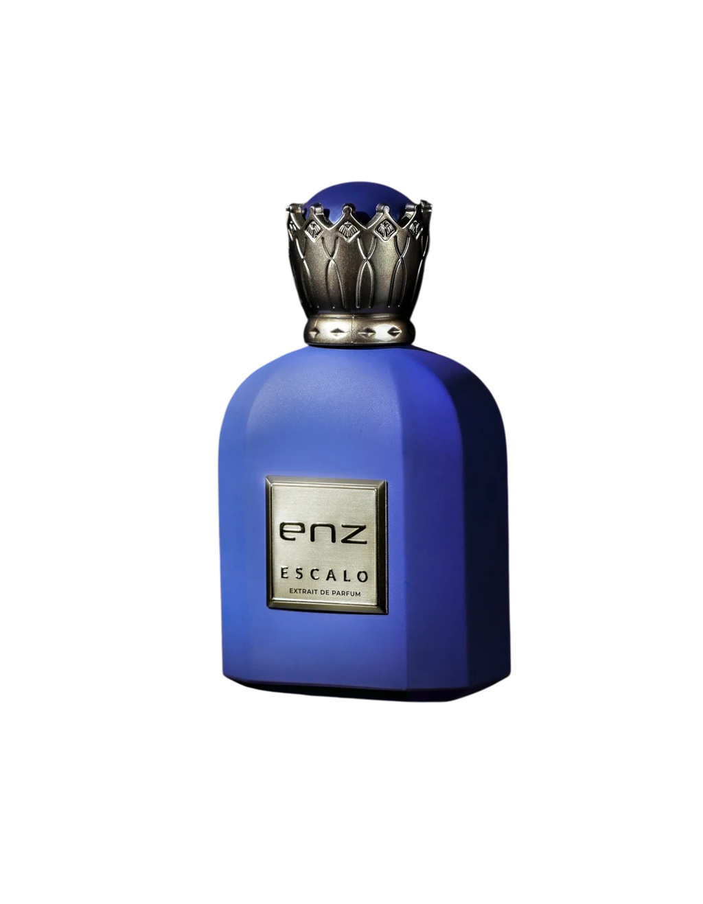 Enz 80ml Extrait De Parfum by Escalo