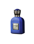 Enz 80ml Extrait De Parfum by Escalo