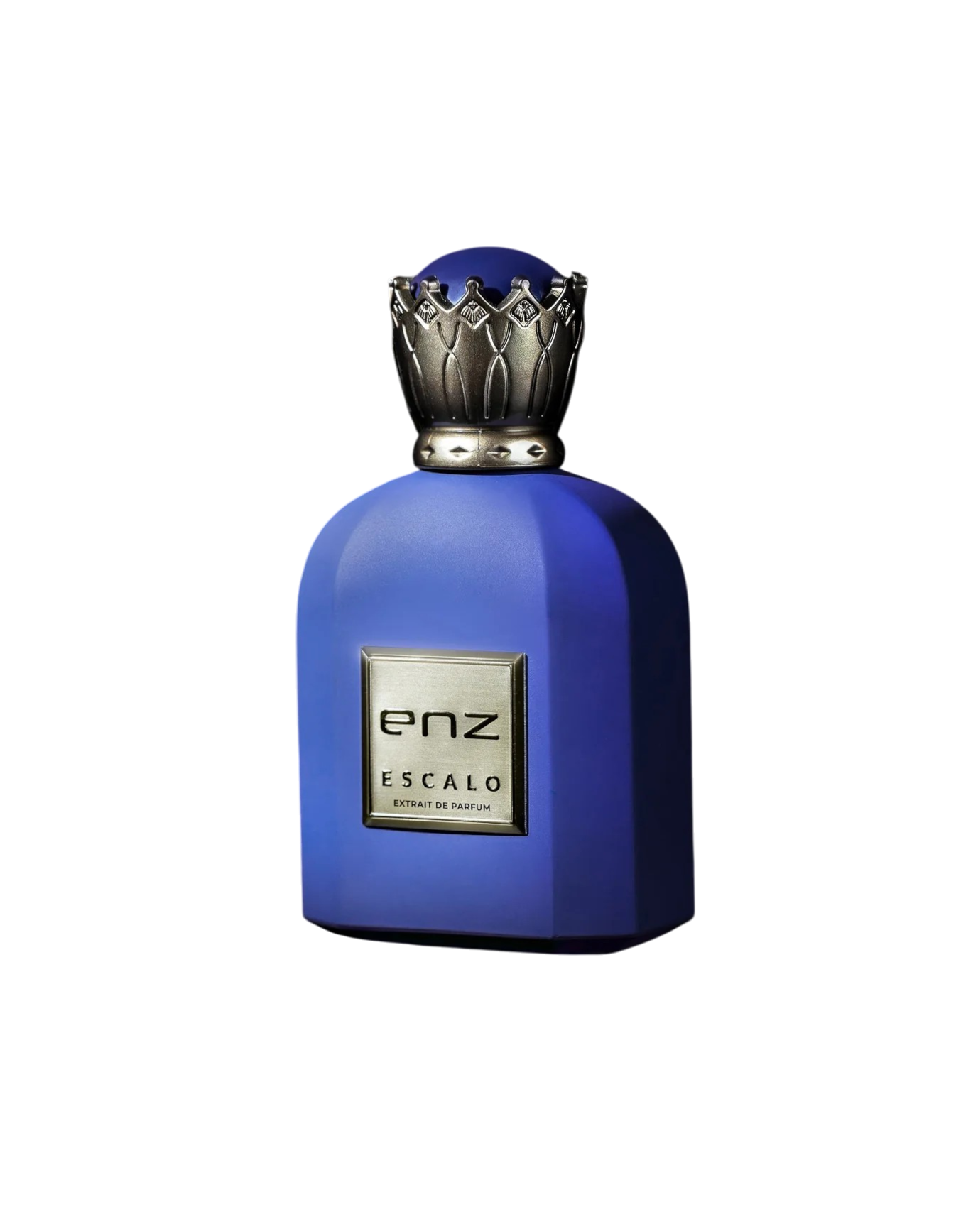 Enz 80ml Extrait De Parfum by Escalo