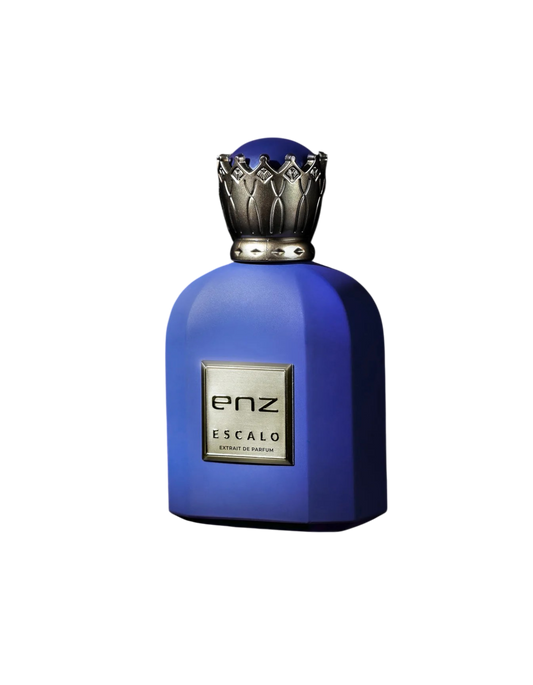 Enz 80ml Extrait De Parfum by Escalo