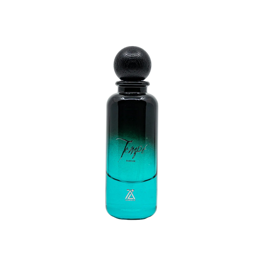 Tempt 100 ml Parfum by Azhrance Perfumes