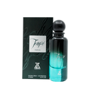 Tempt 100 ml Parfum by Azhrance Perfumes