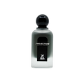 Projection 100ml EDP by Azhrance Perfumes