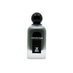 Projection 100ml EDP by Azhrance Perfumes
