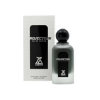 Projection 100ml EDP by Azhrance Perfumes