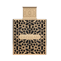 Rayhaan Elixir 100ml EDP by Rayhaan