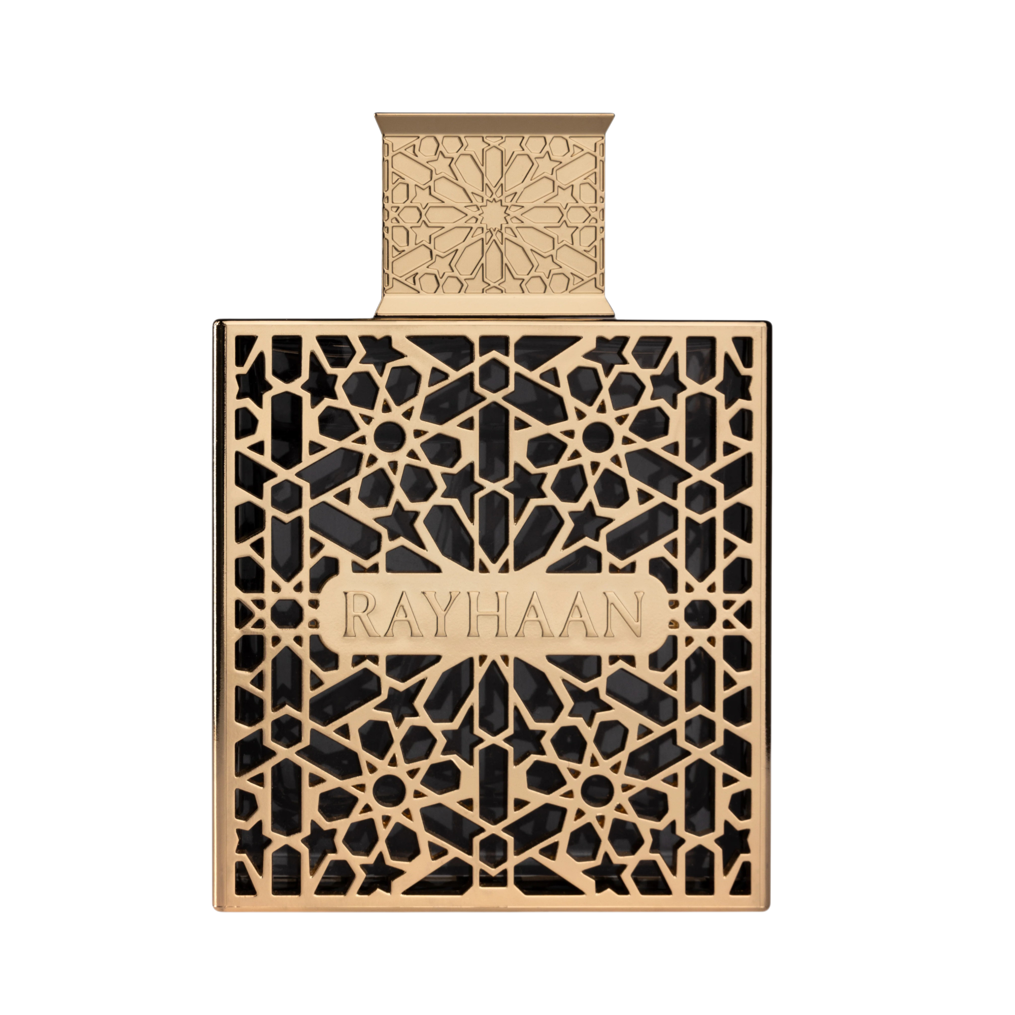 Rayhaan Elixir 100ml EDP by Rayhaan