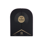 Oud & Roses 60ml Eau De Parfum by Ahmed Al Maghribi for women and men
