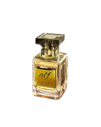 Alf Escalo 50ml Extrait De Parfum for men and Women
