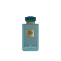 Blu Oud Eau De Parfum 100ml unisex by Ahmed Al Maghribi